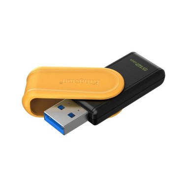 DTXS512GB (2)